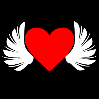 NicoPerrOwO's emblem