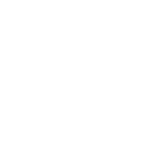 Danc1ngM0nkey's emblem