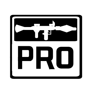 ARCHURRO1's emblem