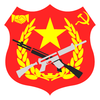 -Double_D-VN's emblem