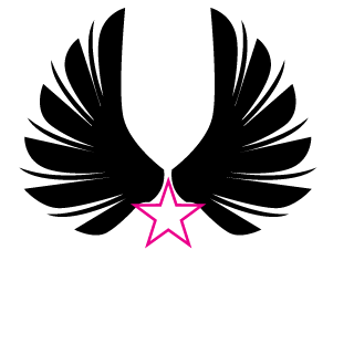 Saandrieee's emblem