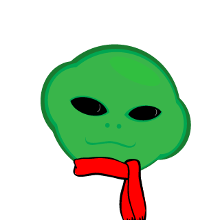 spokki1's emblem