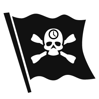 Idicus's emblem