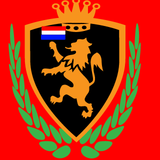 Dutch2011NL's emblem