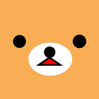 hoshigoya's emblem