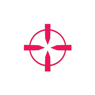 johnymrkvicka's emblem
