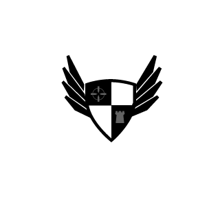 RoH OaTh's emblem