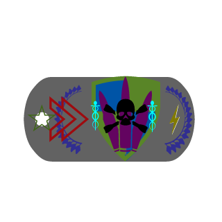 Razing_Cloud's emblem