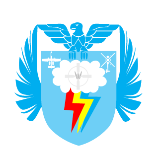 Riflejock120's emblem