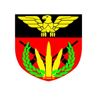 ViniVinyl's emblem