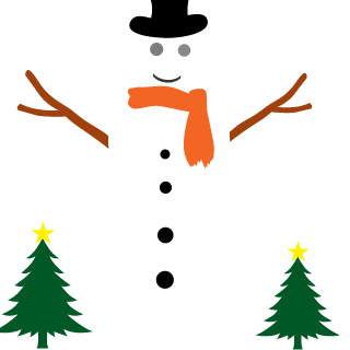 Erik_Ehrlin's emblem