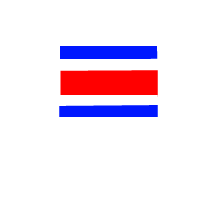 Tarkin-w's emblem