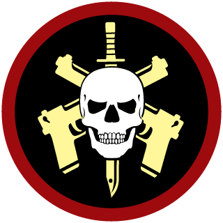 SiR_LeStAt's emblem