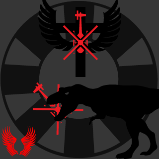 xiosolox's emblem
