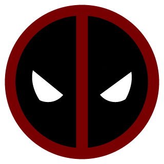 i Hawk XXIV's emblem