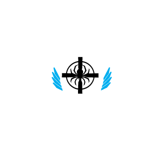 XLofottorskenX's emblem