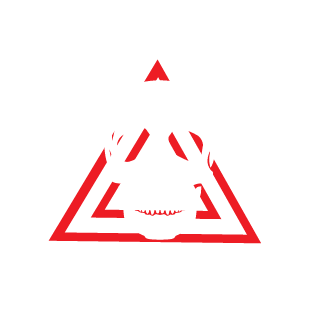 bank5545's emblem