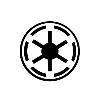 JobinOfJericho's emblem