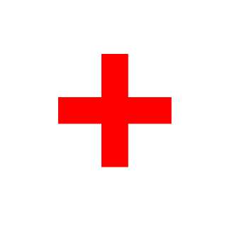 sethcorbin22's emblem