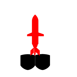 ViVe_Skuld's emblem