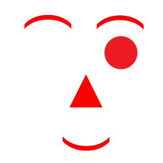 xxxKA-RA-GONxxx's emblem