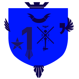 SeanPlayZz's emblem