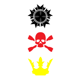 0dba63a35f2d09f1's emblem