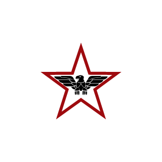 winthler304's emblem