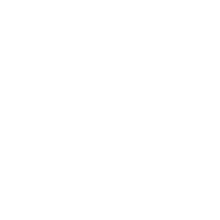 88-EveSon's emblem