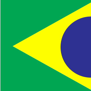 humbertoeclemos's emblem