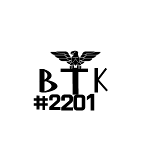 51ea43d128926bf9's emblem
