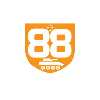 VasekProsvet's emblem