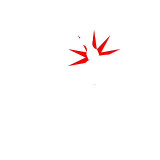 BalthielNA's emblem