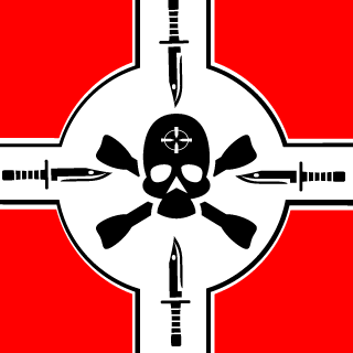 yayoba2013's emblem