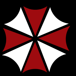Slycernsi's emblem