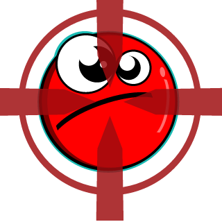 Killjoy823's emblem