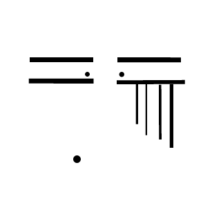 Double-JJJJJess's emblem
