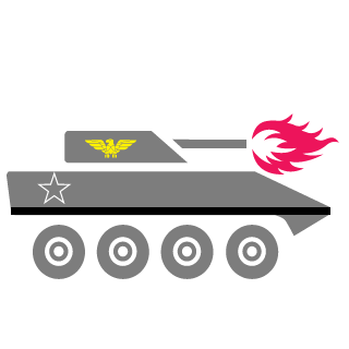 4hong4's emblem