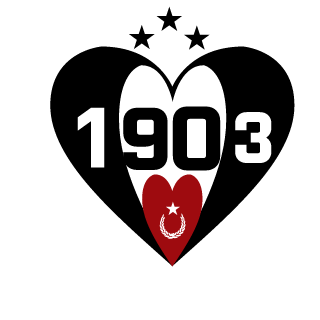 0RHVN's emblem