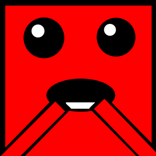 CptShadowXXX's emblem