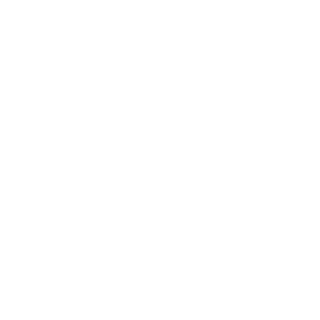 DjGiroMc's emblem