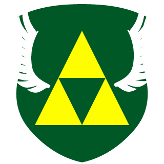 6c5eaef73656b306's emblem
