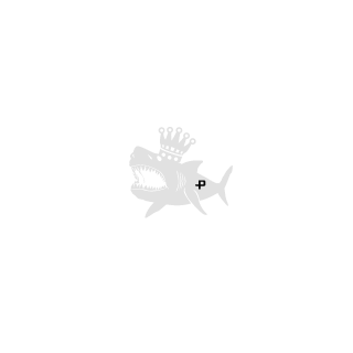 Goosflaba's emblem