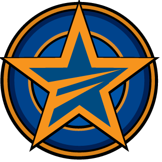N-ewe-N's emblem