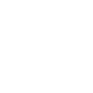 Ugin91's emblem