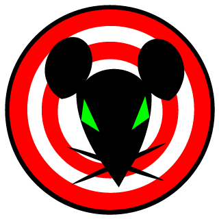 X-Dr_Rat-X's emblem