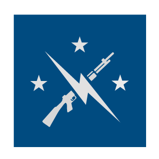 wifebeater71's emblem