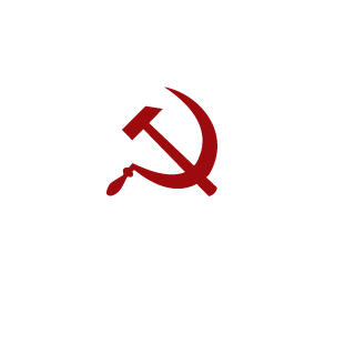 Ser_lev87's emblem