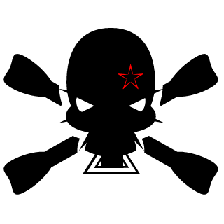ToXSicK666's emblem