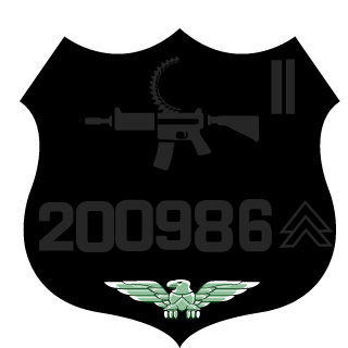 -S-T-H-C-I-N-'s emblem